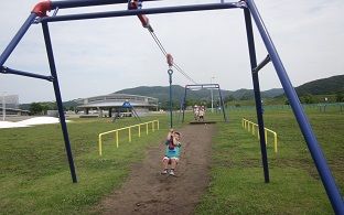 IMG_8074