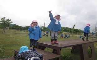 IMG_7861