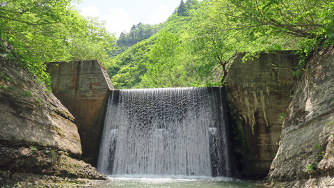 和賀川水系_20220524_3