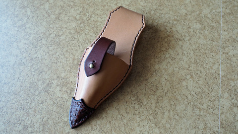 プライヤーシース2021