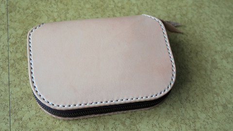 レザールアーワレット2020