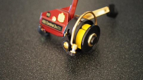 カーディナル-シャロ―リング_6