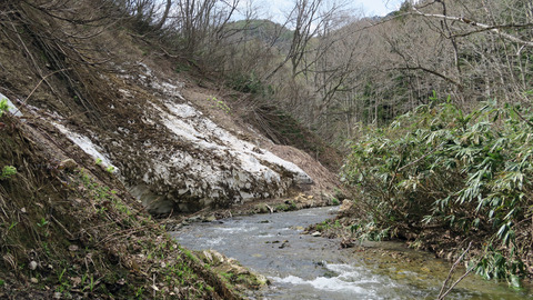 和賀川水系3_20230422