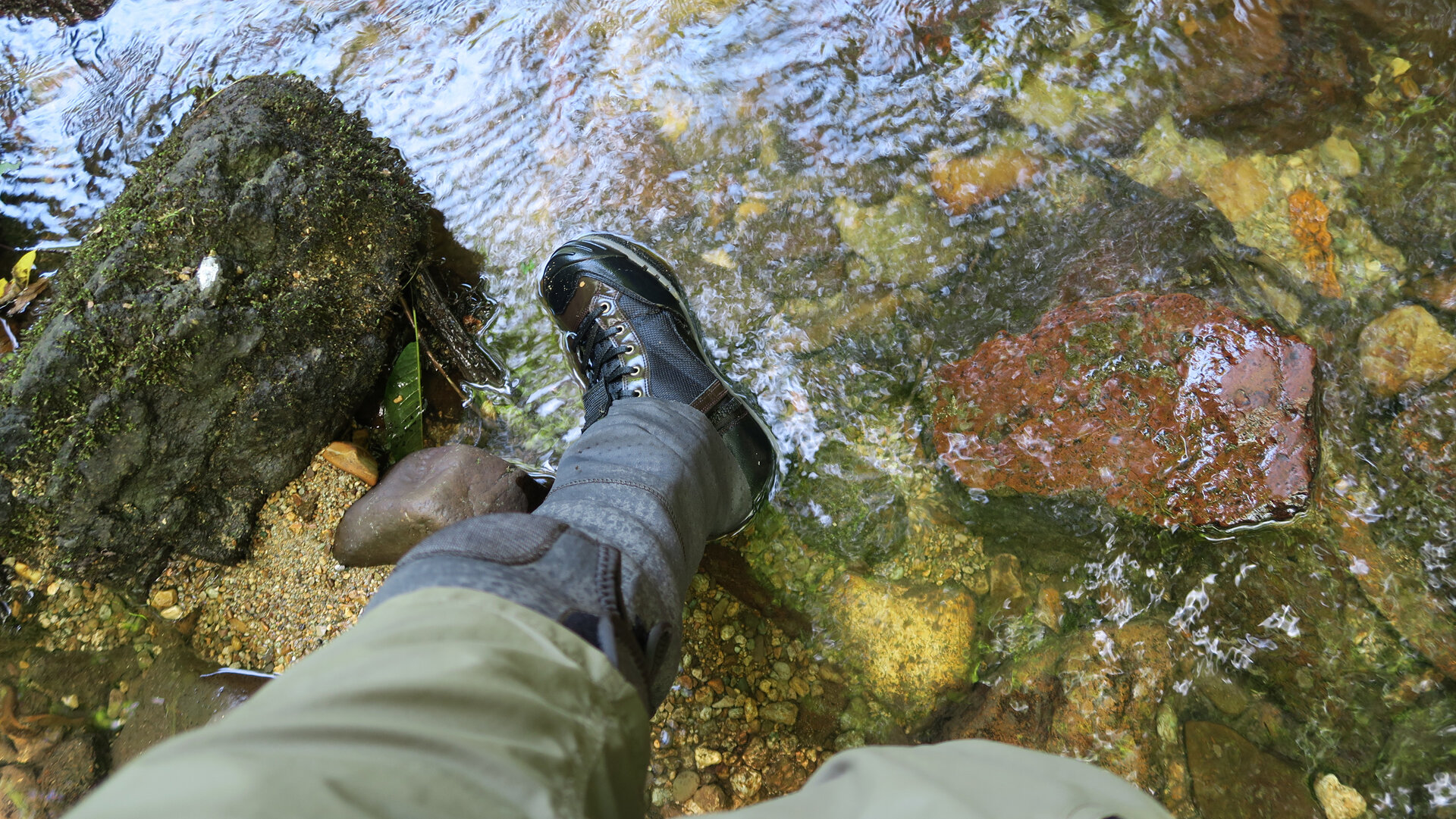 パズデザイン ウェーダー ウェーディング 渓流釣り Tajhizanservice Com