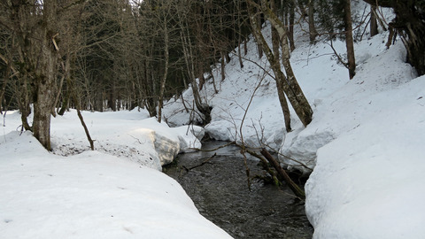 和賀川水系2_230309