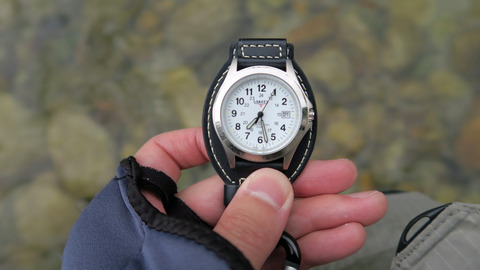 20200801スタート