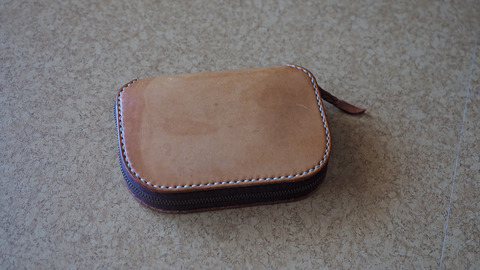 ルアーワレット2024