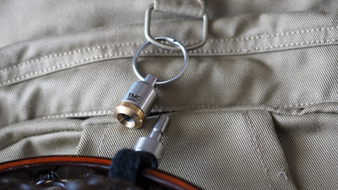 TMC-EZロックネットホルダー-_2