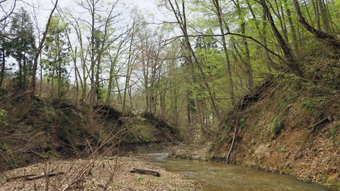 新規区間1_20230429