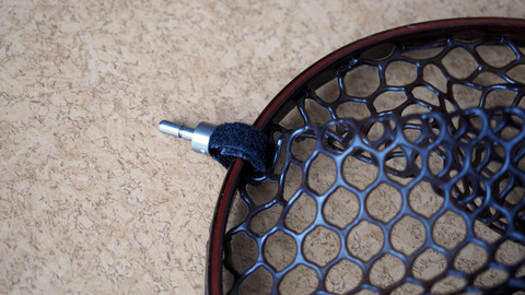 TMC-EZロックネットホルダー-_7