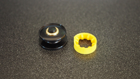 カーディナル-シャロ―リング_4