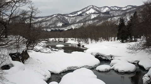 和賀川_20220305_4