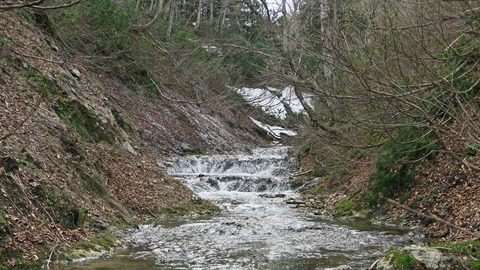 和賀川水系4_20230422