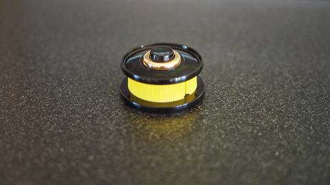 カーディナル-シャロ―リング_5