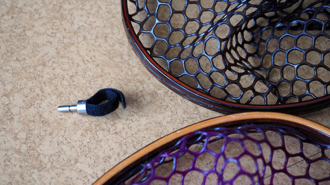 TMC-EZロックネットホルダー-_5