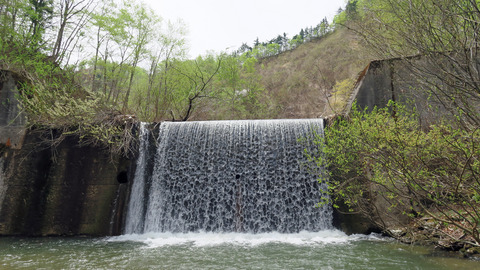 新規区間3_20230429