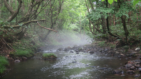 和賀川水系_20210723