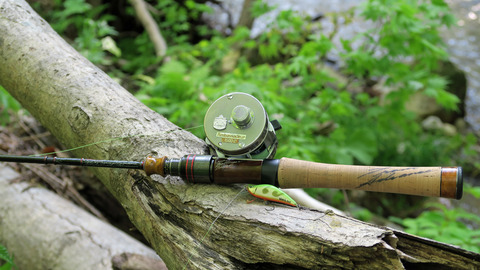 アンバサダー1500C_20230517