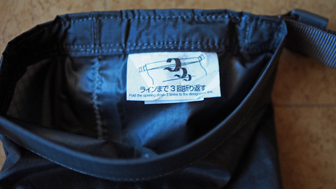 モンベル　アクアペル_4