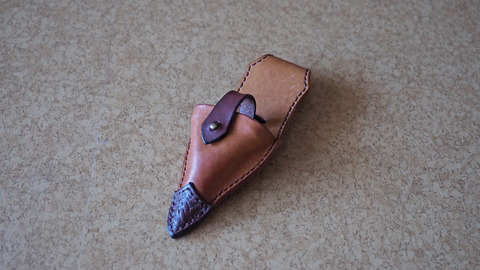 プライヤーシース2024