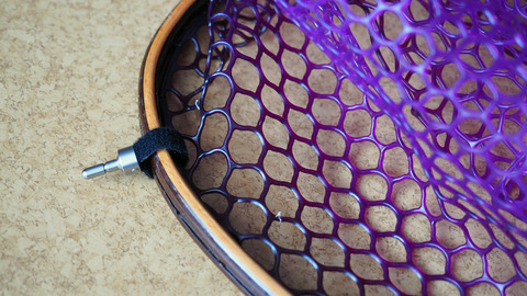 TMC-EZロックネットホルダー-_6