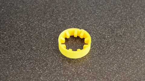 カーディナル-シャロ―リング_3