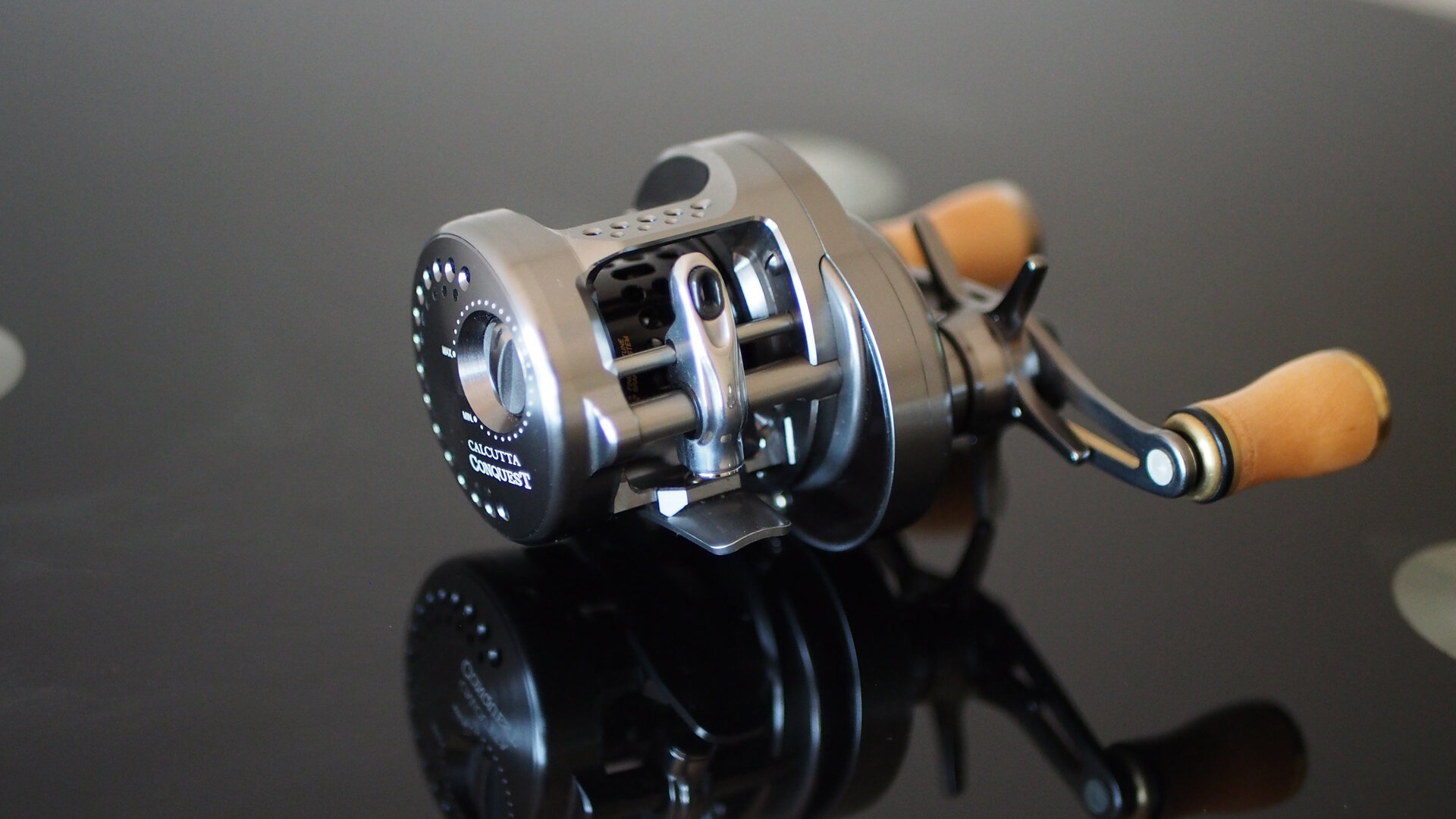 最初からカルカッタコンクエストbfsを購入すべきと思う理由 休日は ほぼほぼ川にいます