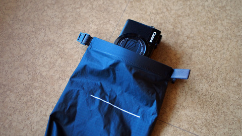 モンベル　アクアペル_5