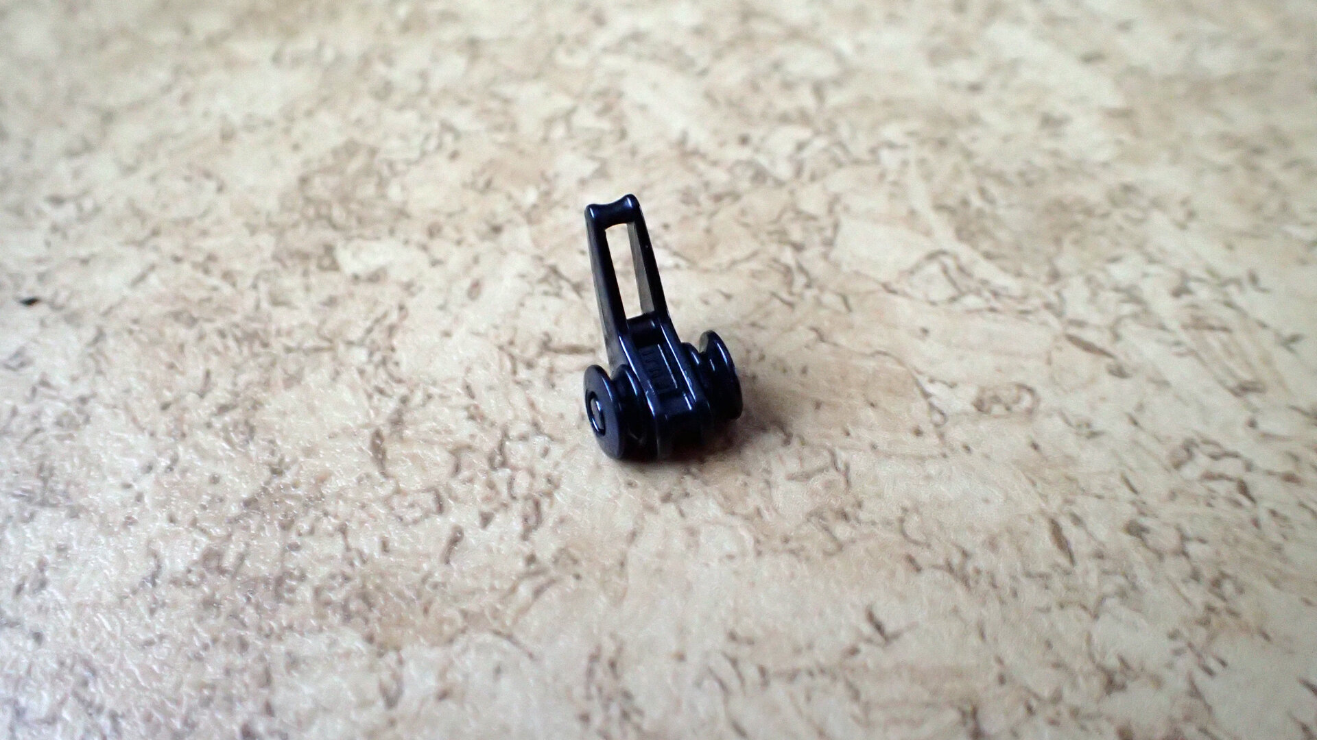 フックキーパーを購入してみました 休日は ほぼほぼ川にいます