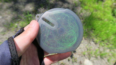 20200801糸クズワインダー