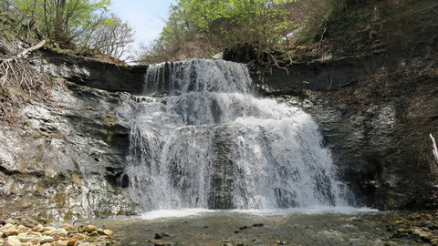 新規区間5_20230429