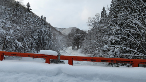 2014冬_横川