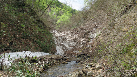 新規区間4_20230429