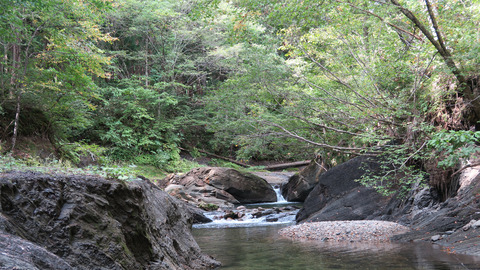 和賀川水系その4_20210926