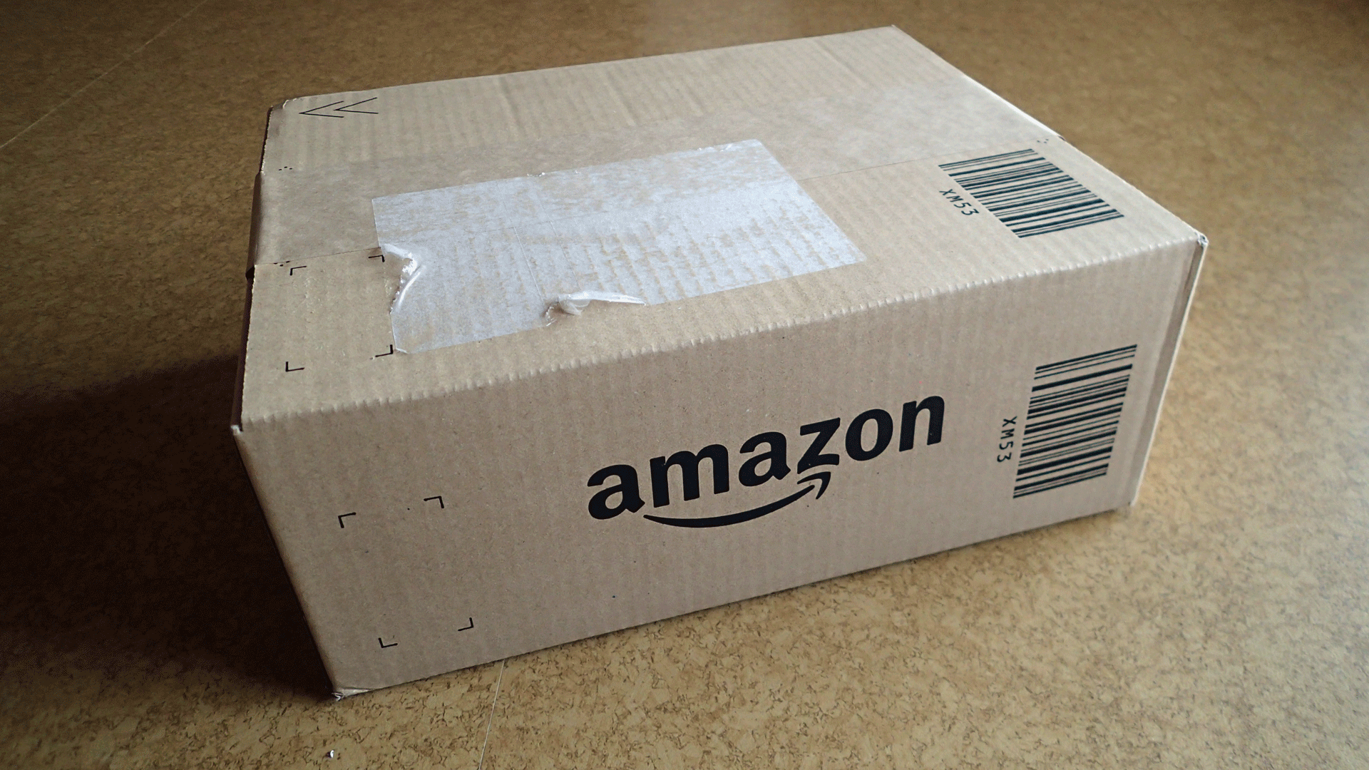 釣り道具はどこで買う 休日は ほぼほぼ川にいます