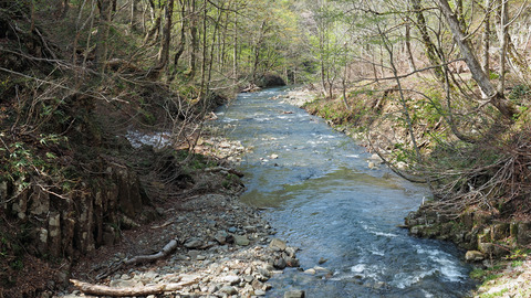 和賀川水系2_20230428