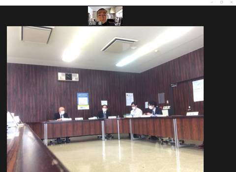 総会2