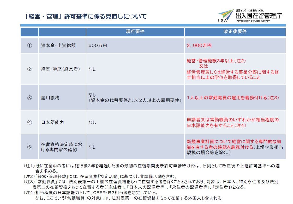 565119473_122222904878152322_8300973196391350421_n