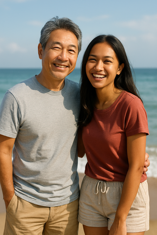 f270f628-d06a-4541-976f-b206d16984d7