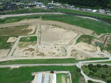 DJI_0911
