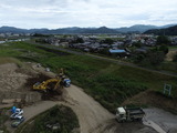 DJI_0391