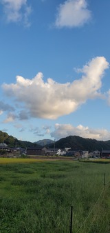 20210915_173518