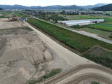DJI_0401