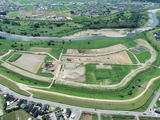 DJI_0928