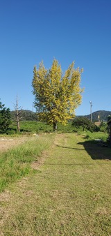 20210921_084106