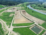 DJI_0940