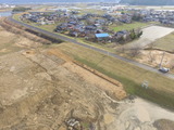 DJI_0066