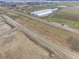 DJI_0062