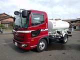 KSI01512