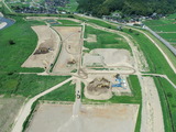 DJI_0931